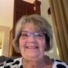 lindamcsorley